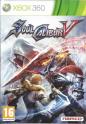 Soul Calibur V - Promo Version