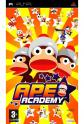 Ape Academy