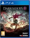 Darksiders III (3)