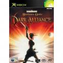 Baldurs Gate: Dark Alliance