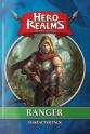 Hero Realms - Character Pack Ranger