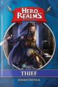 Hero Realms - Character Pack Thief