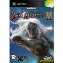 Baldurs Gate: Dark Alliance 2