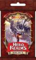 Hero Realms - Boss Deck Dragon