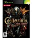 Castlevania: Curse of Darkness