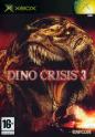 Dino Crisis 3