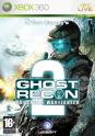 Ghost Recon: Advanced Warfighter 2 - Promo Version