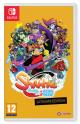 Shantae: Half-Genie Hero - Ultimate Edition