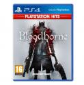 Bloodborne - Playstation Hits