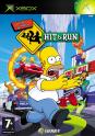 The Simpsons: Hit and Run