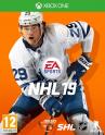 NHL 19