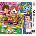 Yo-Kai Watch 3