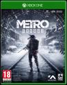 Metro: Exodus