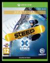 Steep X Games (Gold Edition)