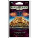 Arkham Horror TCG: FA2 - Threads of Fate