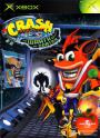 Crash Bandicoot: The Wrath of Cortex