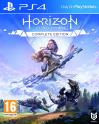 Horizon Zero Dawn - Complete Edition