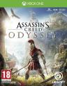 Assassins Creed: Odyssey