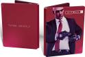 Hitman 2 - Steelbook