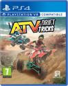 ATV Drift & Tricks