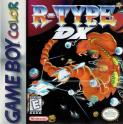 R-Type DX