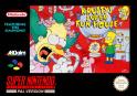 Krustys Super Fun House - SCN