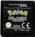 Pokemon Black Version