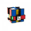 Rubiks Color Block