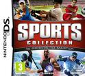 Sports Collection