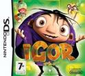 Igor The Game