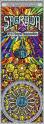 Sagrada: 5-6 player expansion