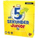 På 5 Sekunder Junior