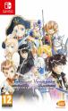 Tales Of Vesperia - Definitive Edition