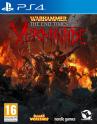 Warhammer: The End Times - Vermintide