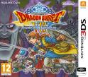 Dragon Quest VIII: The Journey of the Cursed King