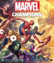 Marvel Champions