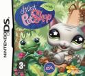 Littlest Pet Shop: Jungle