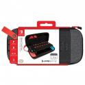 Pdp Nintendo Switch Deluxe Travel Case - Elite Edition