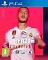 FIFA 20