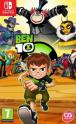 Ben 10