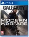 Call of Duty: Modern Warfare