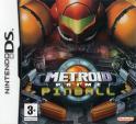 Metroid Prime: Pinball