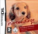 Nintendogs: Dachshund & Friends