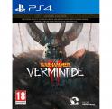 Warhammer: Vermintide 2 - Deluxe Edition