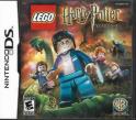 Lego Harry Potter: Years 5-7