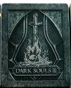 Dark Souls III (3) Steelbook