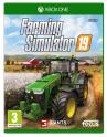 Farming Simulator 19