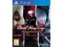 Devil May Cry HD Collection