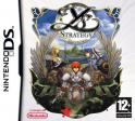 Ys Strategy