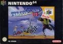 Pilotwings 64